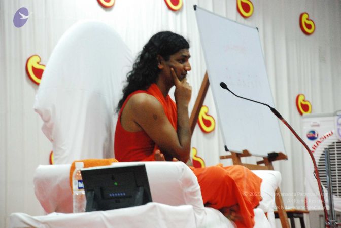 20090228DSC 0007 CMP WM.jpg