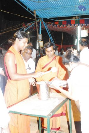 20090228DSC 0012 CMP WM.jpg