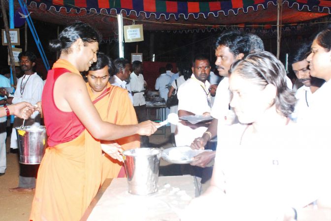 20090228DSC 0015 CMP WM.jpg