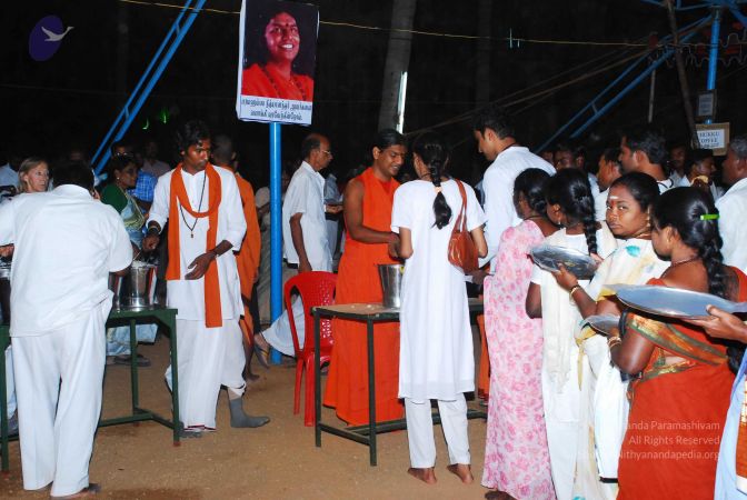 20090228DSC 0021 CMP WM.jpg