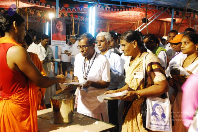 20090228DSC 0026 CMP WM.jpg