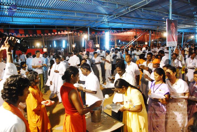 20090228DSC 0030 CMP WM.jpg