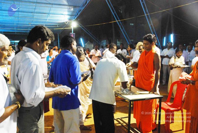 20090228DSC 0034 CMP WM.jpg