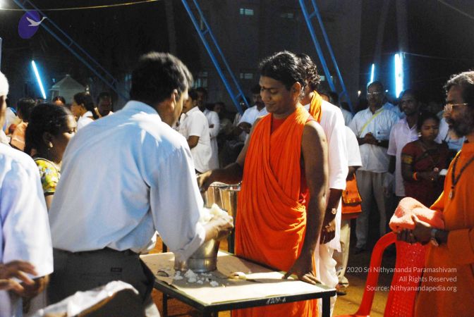 20090228DSC 0036 CMP WM.jpg