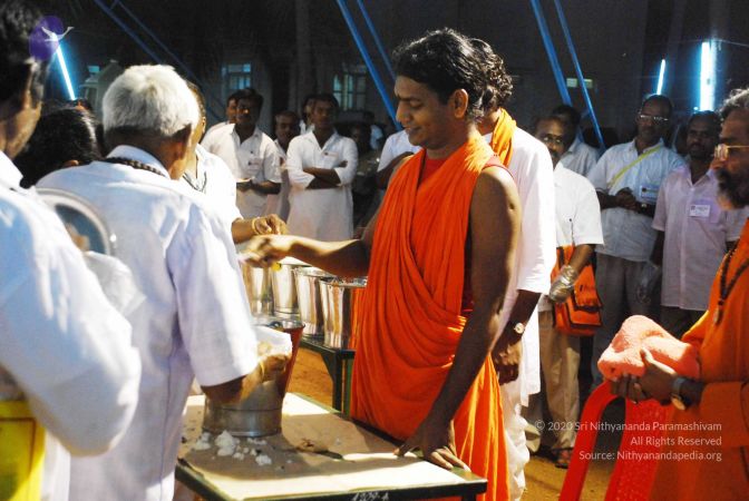 20090228DSC 0037 CMP WM.jpg