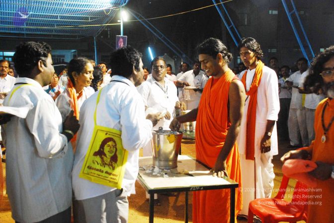 20090228DSC 0040 CMP WM.jpg