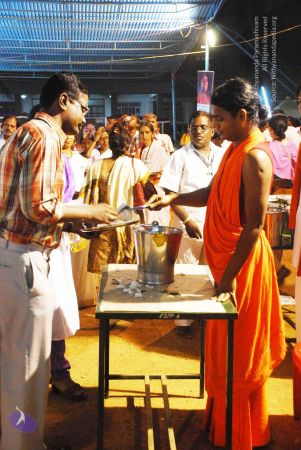 20090228DSC 0045 CMP WM.jpg