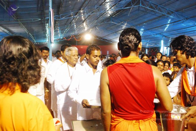 20090228DSC 0046 CMP WM.jpg