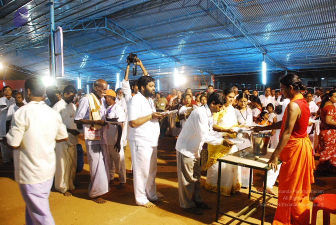 20090228DSC 0050 CMP WM.jpg