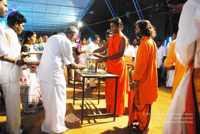 20090228DSC 0068 CMP WM.jpg