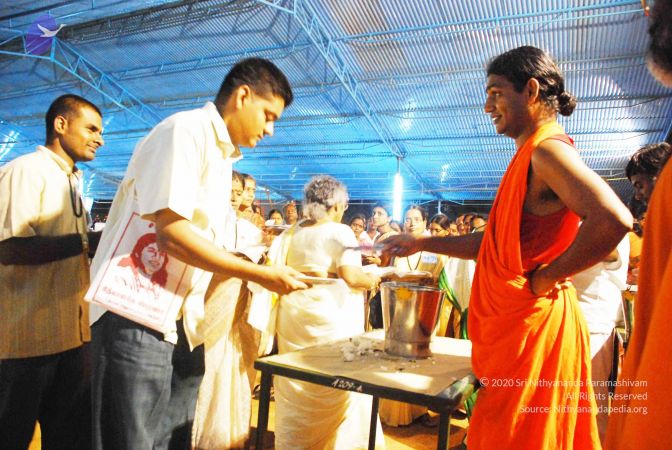 20090228DSC 0073 CMP WM.jpg