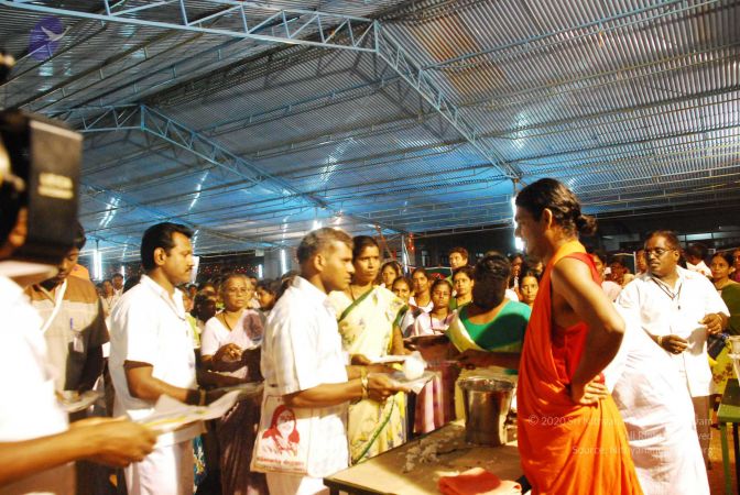 20090228DSC 0075 CMP WM.jpg