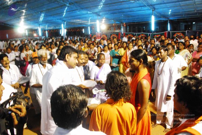 20090228DSC 0079 CMP WM.jpg