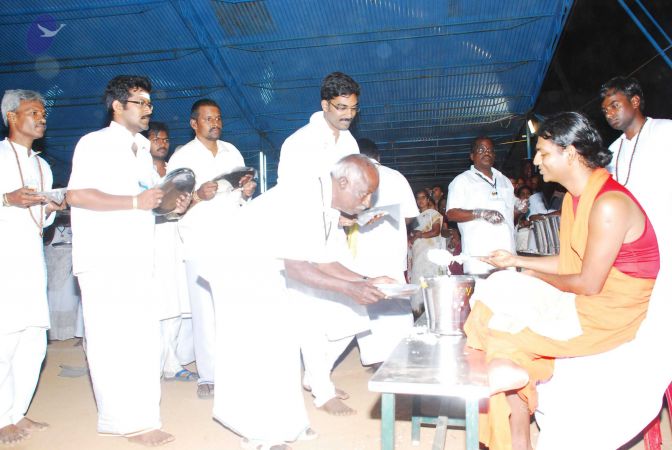 20090228DSC 0090 CMP WM.jpg