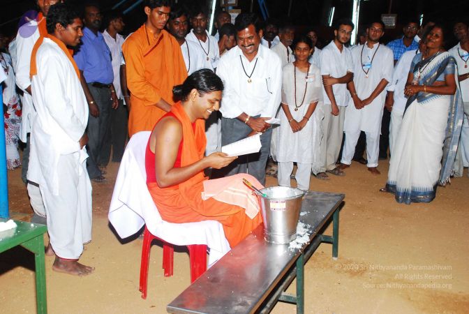 20090228DSC 0097 CMP WM.jpg