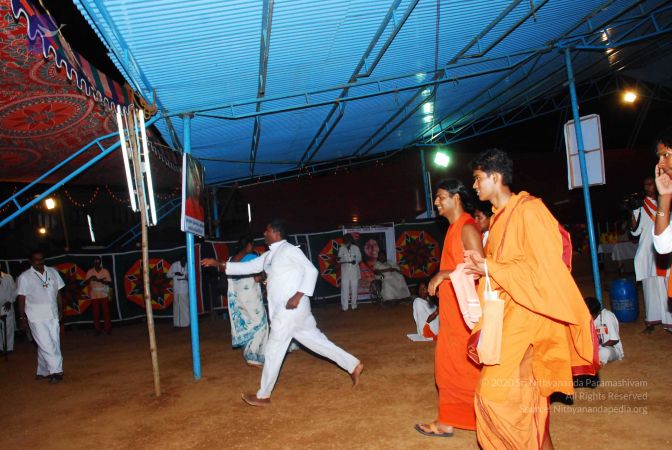 20090228DSC 0103 CMP WM.jpg