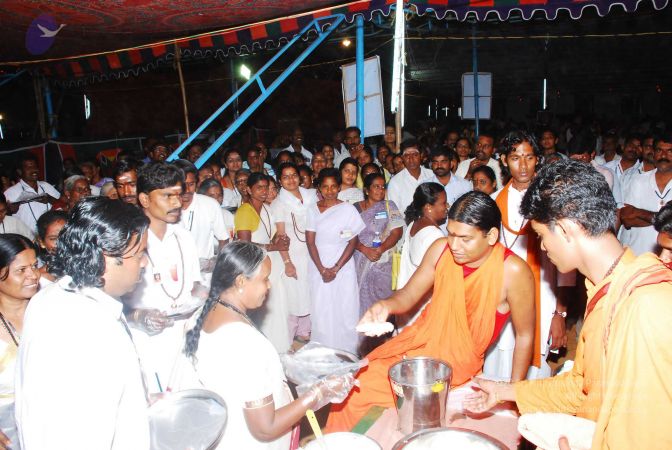 20090228DSC 0105 CMP WM.jpg