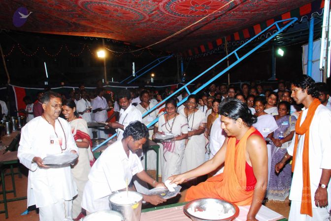 20090228DSC 0107 CMP WM.jpg