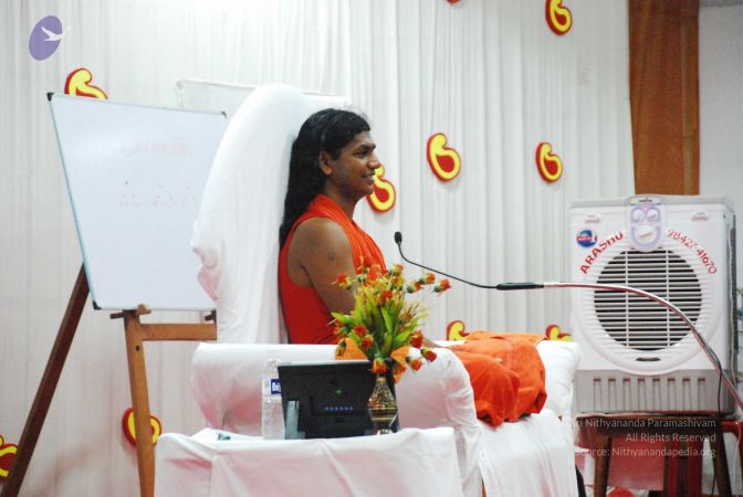 20090228DSC 0115 CMP WM.jpg