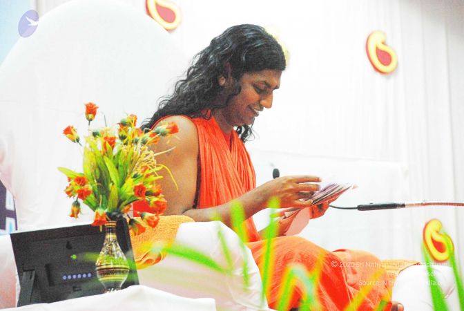 20090228DSC 0117 CMP WM.jpg