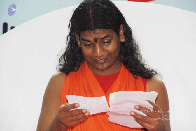 20090228DSC 0124 CMP WM.jpg