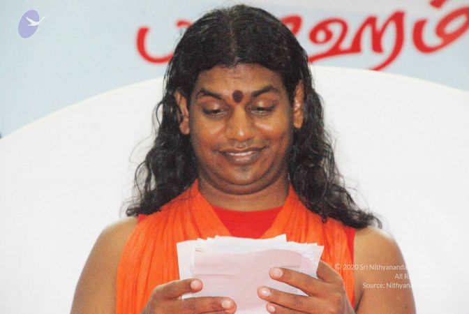 20090228DSC 0129 CMP WM.jpg