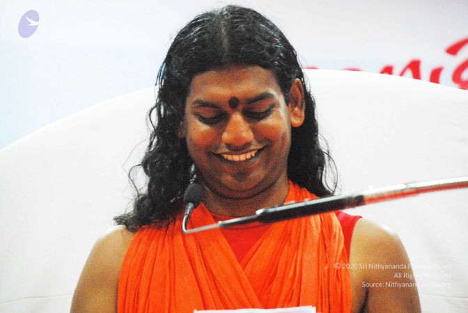 20090228DSC 0136 CMP WM.jpg