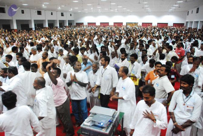 20090228DSC 0151 CMP WM.jpg