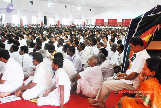 20090228DSC 0282 CMP WM.jpg