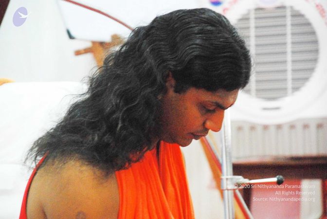 20090228DSC 0286 CMP WM.jpg