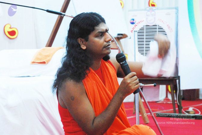 20090228DSC 0288 CMP WM.jpg