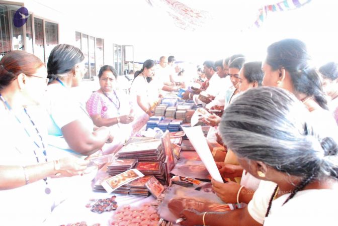 20090228DSC 0290 CMP WM.jpg