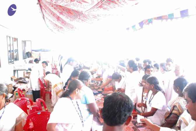 20090228DSC 0294 CMP WM.jpg