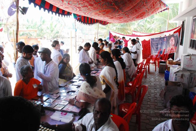 20090228DSC 0298 CMP WM.jpg