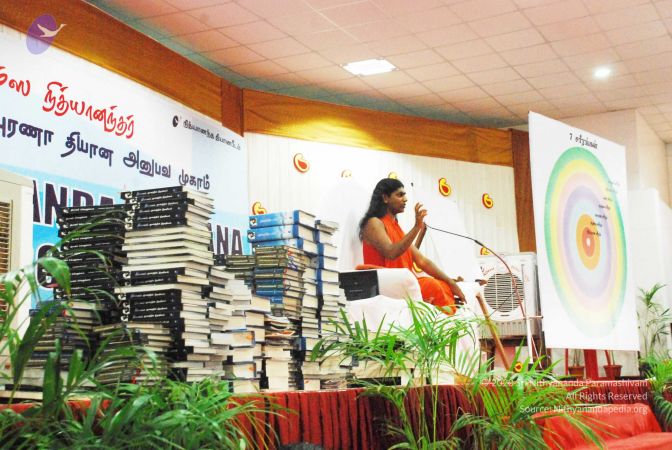 20090228DSC 0300 CMP WM.jpg