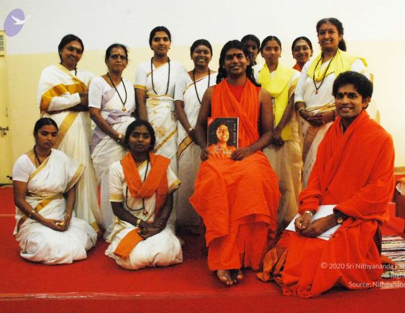 20090228DSC 0310 CMP WM.jpg