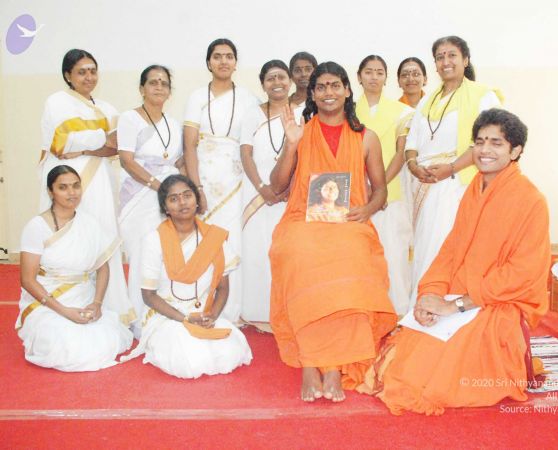 20090228DSC 0318 CMP WM.jpg