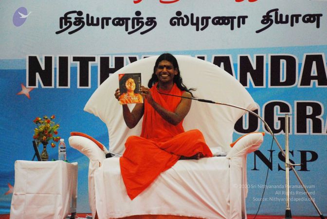 20090228DSC 0322 CMP WM.jpg