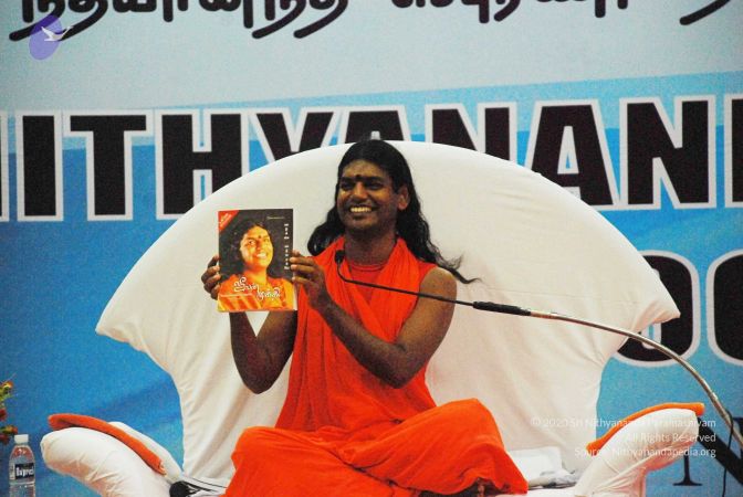 20090228DSC 0326 CMP WM.jpg