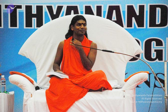 20090228DSC 0335 CMP WM.jpg