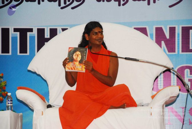 20090228DSC 0338 CMP WM.jpg