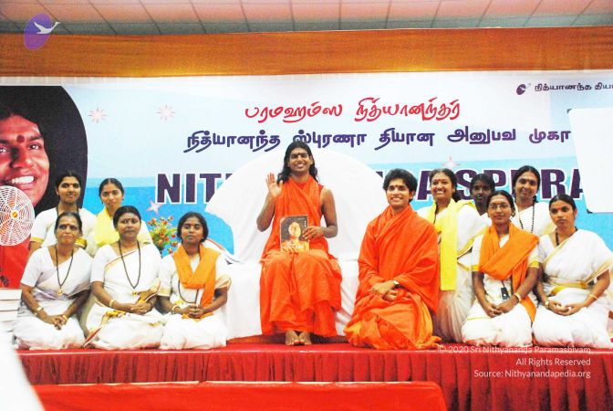 20090228DSC 0362 CMP WM.jpg