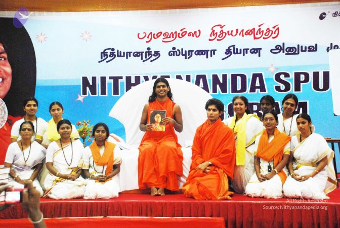 20090228DSC 0364 CMP WM.jpg