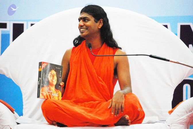 20090228DSC 0374 CMP WM.jpg