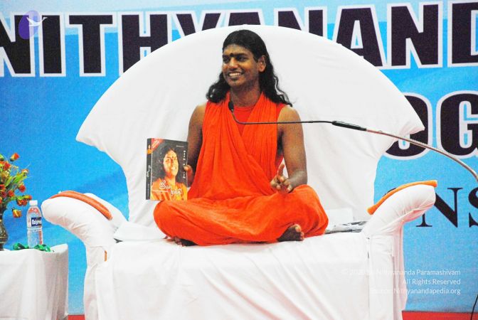 20090228DSC 0376 CMP WM.jpg