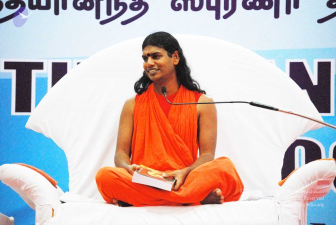 20090228DSC 0379 CMP WM.jpg