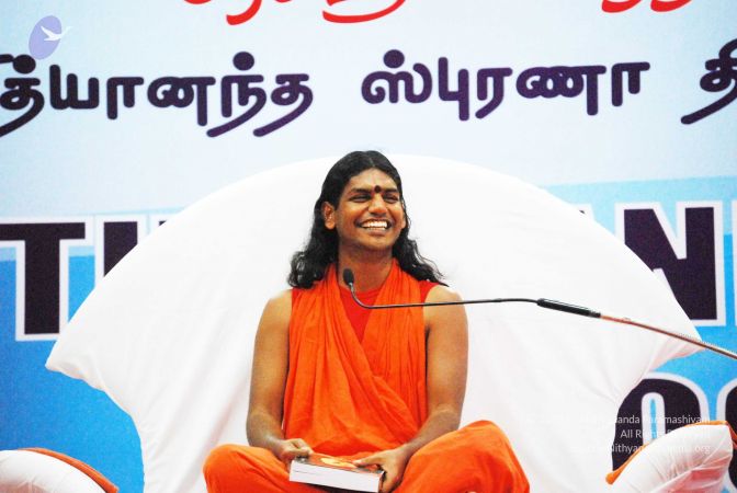 20090228DSC 0382 CMP WM.jpg