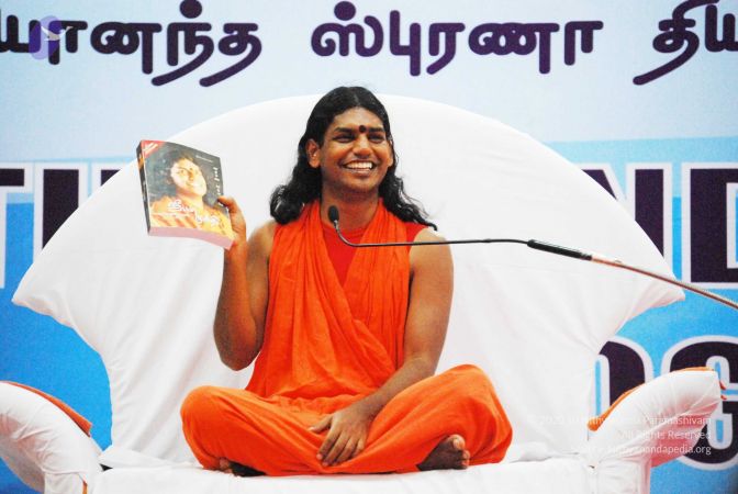 20090228DSC 0386 CMP WM.jpg