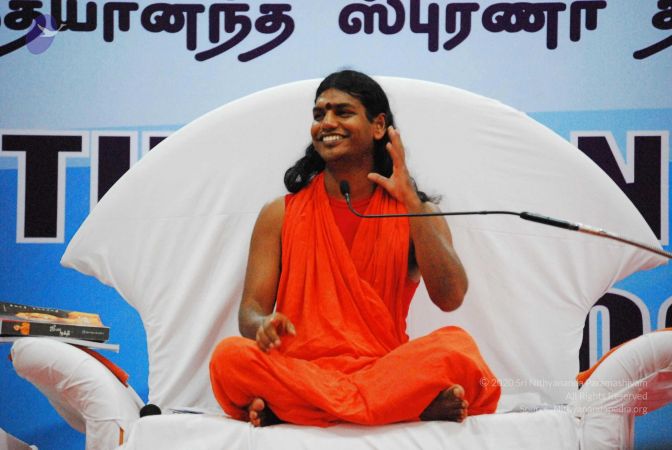 20090228DSC 0392 CMP WM.jpg