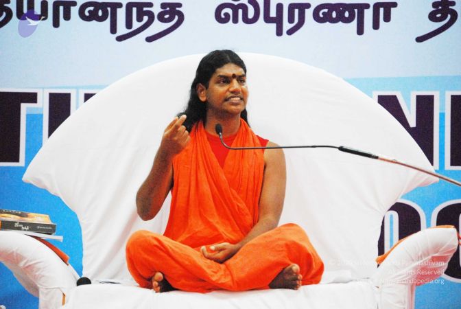 20090228DSC 0395 CMP WM.jpg